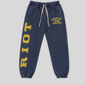 Riot League Sweats