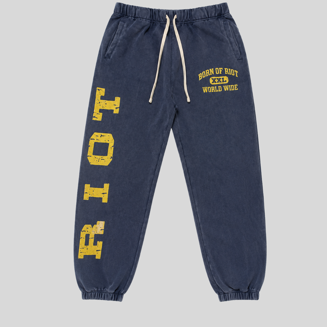 Riot League Sweats