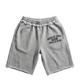 BOR Stadium Shorts