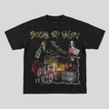 The Disruptor Tee